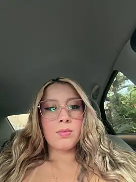 ValeriaHot69 online show from March 2026 12:08:01 PM