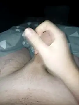 bertvanboere online show from January 2025 11:22:02 PM