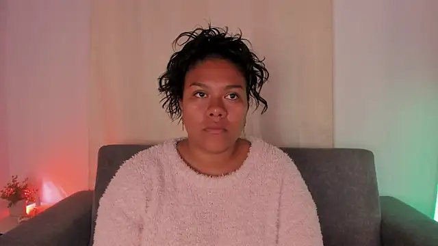 ale cam online show from February 2025 11:22:01 AM