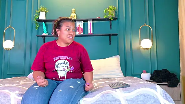 ale cam online show from July 2026 04:54:02 AM