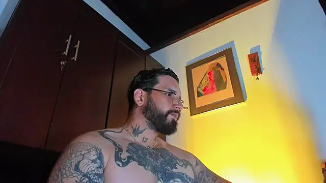 Snapshot of CamiloGray_ chatting on June 2026 01:06:02 PM CamiloGray online show from June 2026 01:06:02 PM
