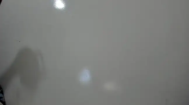 Dani Lop online show from March 2025 10:17:01 PM