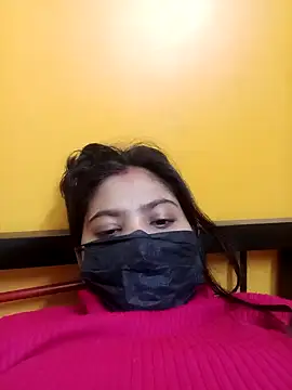 wow-wow-sexy online show from January 2025 05:34:01 PM