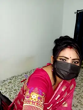 wow-wow-sexy online show from March 2025 06:12:02 PM