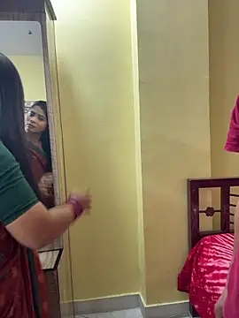 wow-wow-sexy online show from November 2025 05:39:02 PM