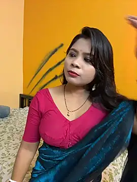 Snapshot of wow-wow-sexy chatting on July 2026 05:37:02 PM wow-wow-sexy online show from July 2026 05:37:02 PM