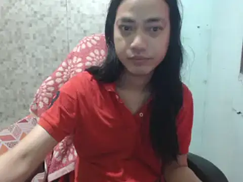 itsmacky4u online show from January 2025 10:51:02 AM