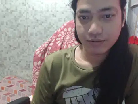 itsmacky4u online show from January 2025 08:51:02 AM