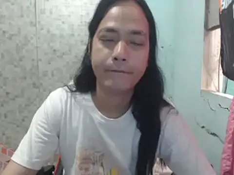 itsmacky4u online show from March 2025 11:49:01 PM