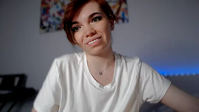 olivka-flower online show from January 2025 09:35:02 PM