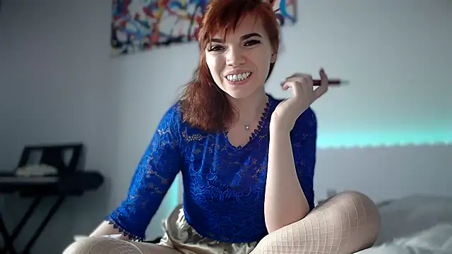 olivka-flower online show from March 2025 10:10:01 PM