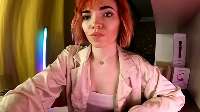 olivka-flower online show from April 2026 07:44:02 PM