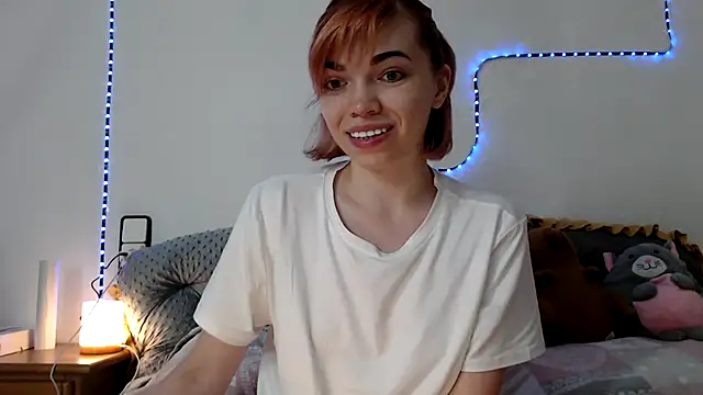 olivka-flower online show from July 2026 08:05:01 PM