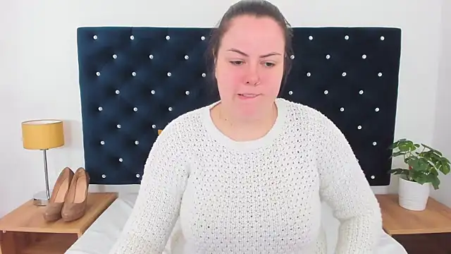 EvaLick online show from March 2025 08:58:02 AM