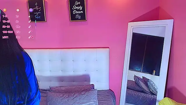 hornyhousekeeper  online show from February 2025 12:18:02 PM