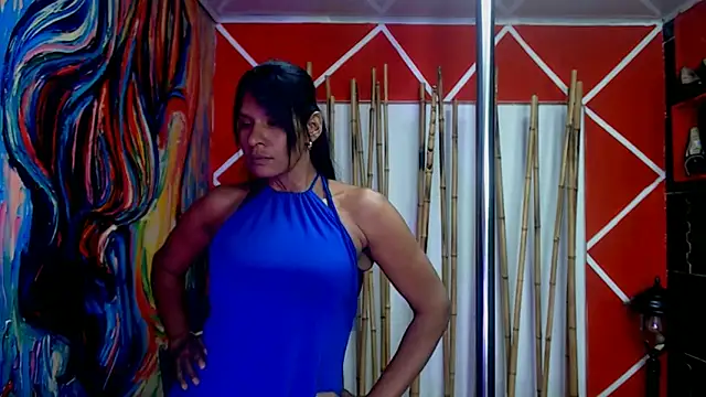 wandanara sex online show from January 2025 01:25:02 PM