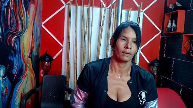 wandanara sex online show from January 2025 12:18:01 PM