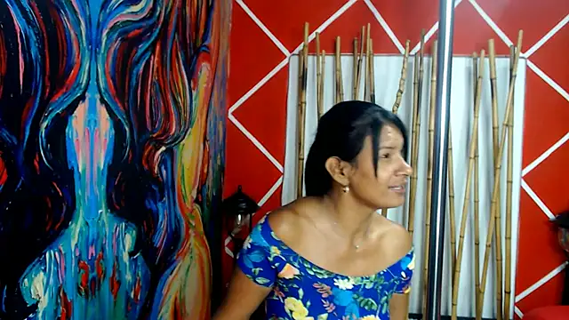 wandanara sex online show from January 2025 12:41:02 PM