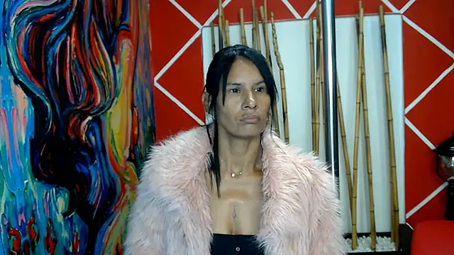 wandanara sex online show from February 2025 12:49:01 PM