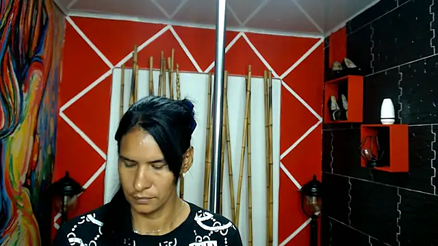 wandanara sex online show from February 2025 01:53:02 PM