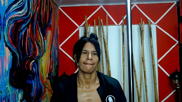 wandanara sex online show from February 2025 12:26:02 PM