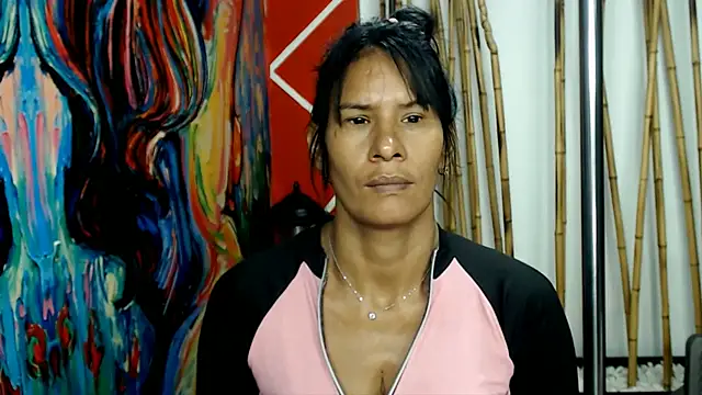 wandanara sex online show from March 2025 12:33:02 PM