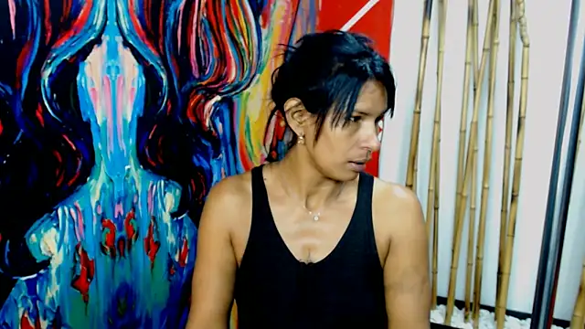 wandanara sex online show from March 2025 12:56:02 PM