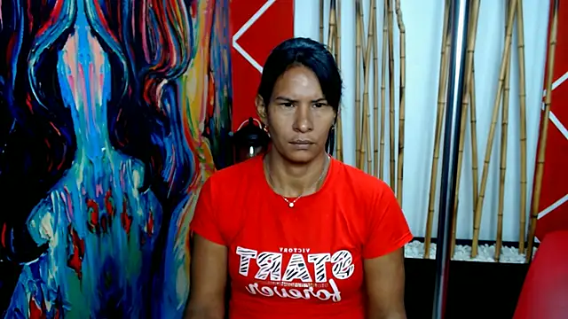 wandanara sex online show from March 2025 12:37:01 PM