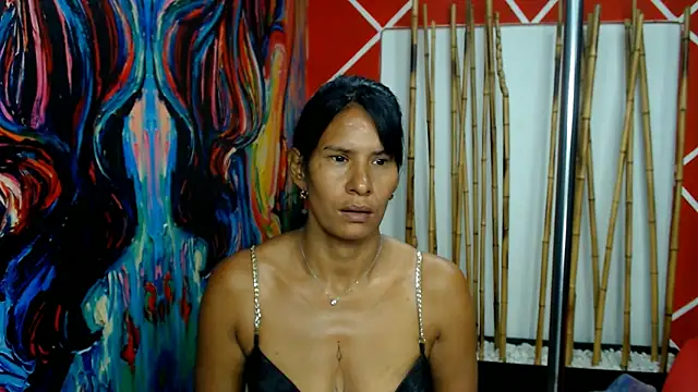 wandanara sex online show from March 2025 01:02:01 PM