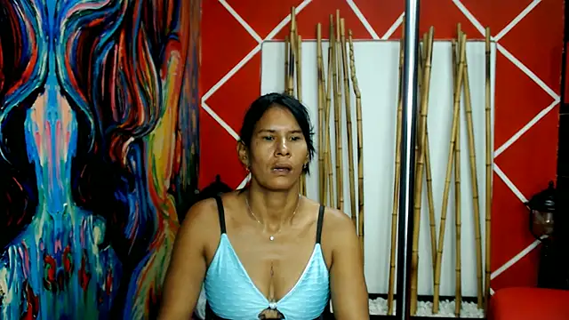 wandanara sex online show from March 2025 12:53:02 PM