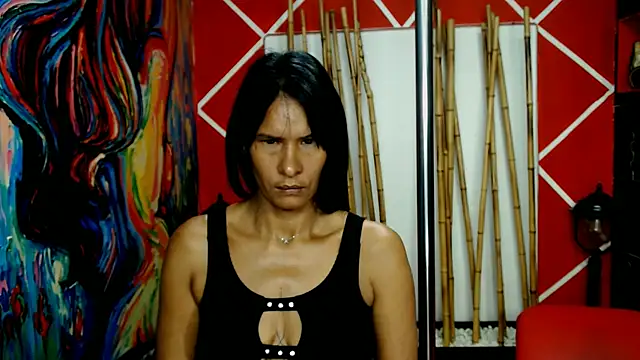 wandanara sex online show from September 2025 12:49:02 PM