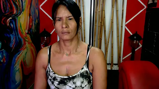 wandanara sex online show from February 2026 12:53:02 PM