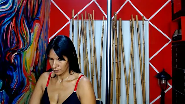 Snapshot of wandanara_sex chatting on June 2026 12:47:02 PM wandanara sex online show from June 2026 12:47:02 PM