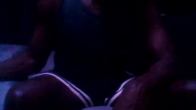 jayjaybiglong online show from February 2026 07:15:02 PM