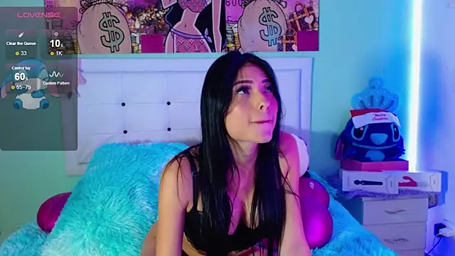 Snapshot of adda_mancini chatting on December 2024 06:17:02 AM adda mancini online show from December 2024 06:17:02 AM