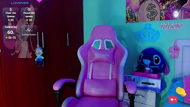 Snapshot of adda_mancini chatting on January 2025 05:42:02 AM adda mancini online show from January 2025 05:42:02 AM