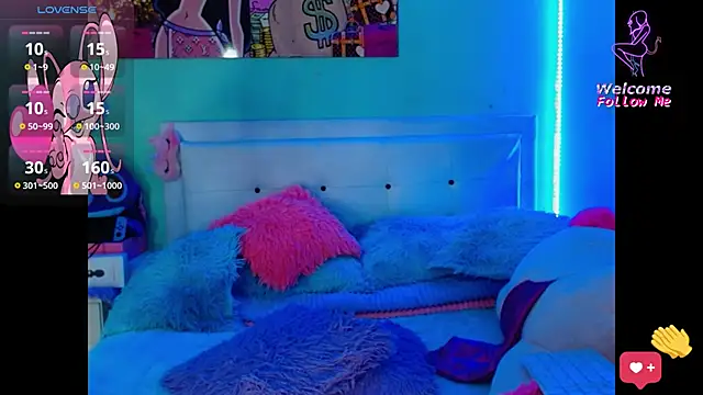 Snapshot of adda_mancini chatting on January 2025 03:22:02 AM adda mancini online show from January 2025 03:22:02 AM