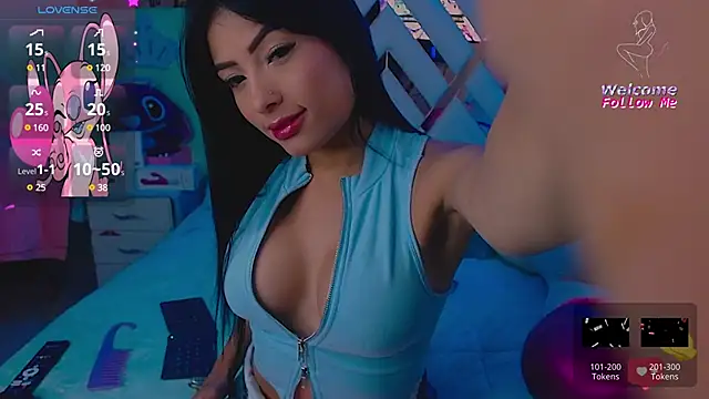 Snapshot of adda_mancini chatting on February 2025 11:57:02 PM adda mancini online show from February 2025 11:57:02 PM