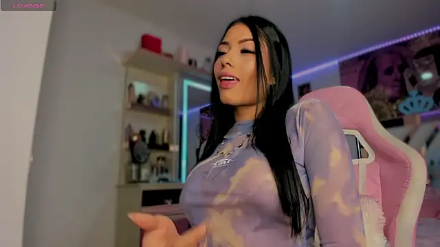 Snapshot of adda_mancini chatting on October 2025 03:16:02 AM adda mancini online show from October 2025 03:16:02 AM