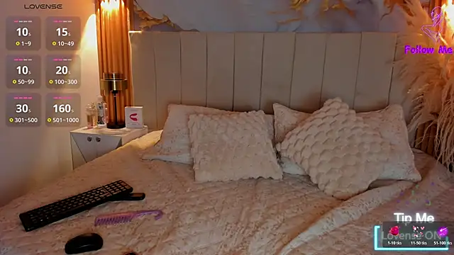 adda mancini online show from March 2026 11:11:01 PM