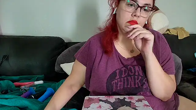 southwestsugar online show from October 2025 04:23:02 AM