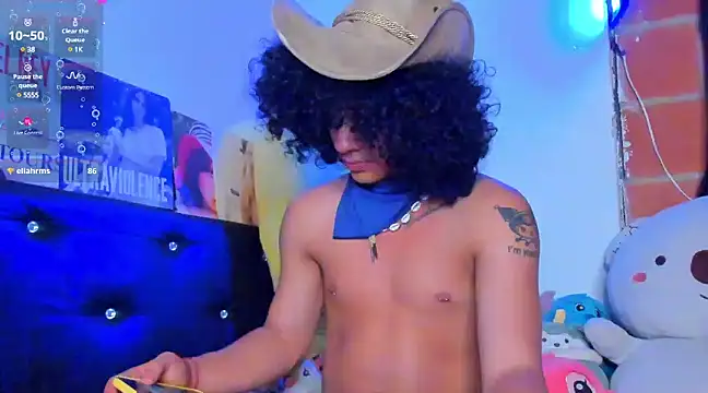 sweetvond  online show from January 2025 02:26:01 AM