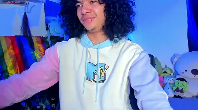 sweetvond  online show from February 2025 06:24:02 AM