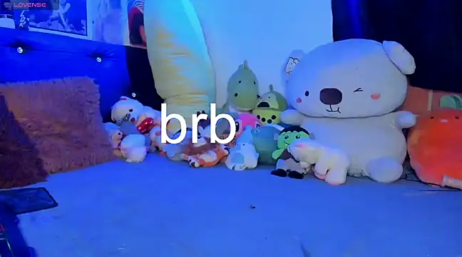 sweetvond  online show from February 2025 09:26:02 AM