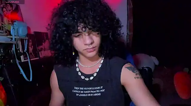 sweetvond  online show from February 2025 06:51:02 AM