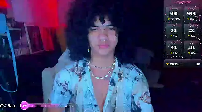 sweetvond  online show from February 2025 09:11:01 AM