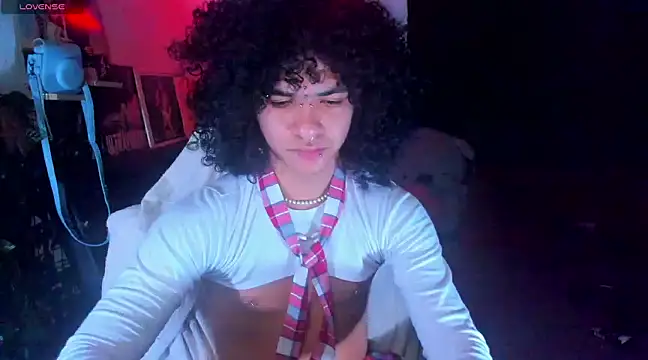 sweetvond  online show from March 2025 07:54:02 AM