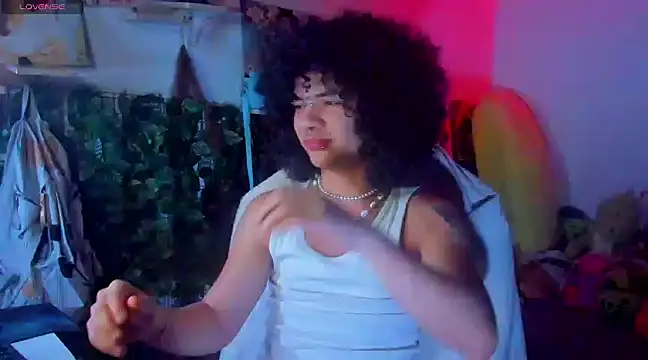 sweetvond  online show from March 2025 03:52:02 AM