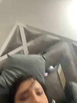 cutesarah  online show from January 2025 03:45:01 AM