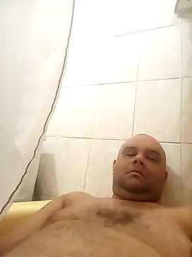 xanderr80 80 online show from January 2025 04:39:02 AM